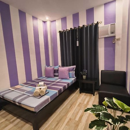 Dk'S Inn Корон Экстерьер фото